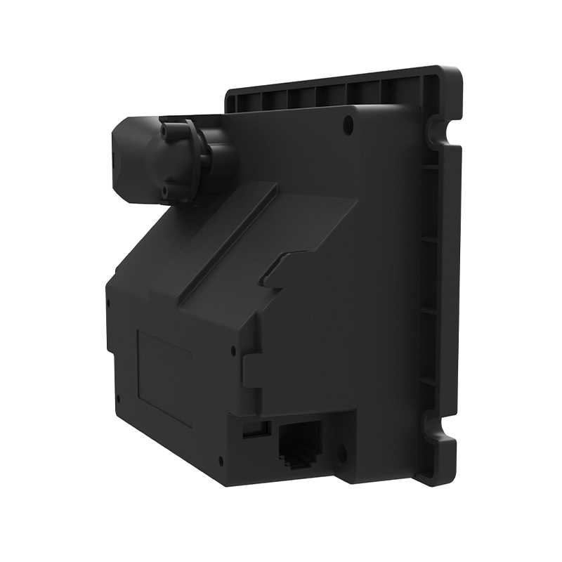 AK-M3H (5)