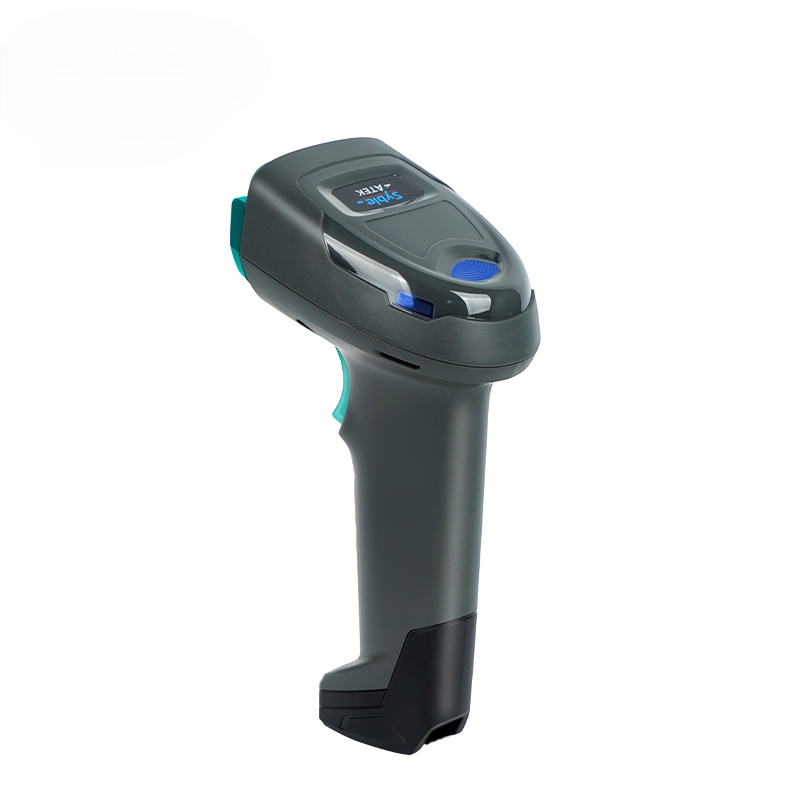 AK-T300(1)