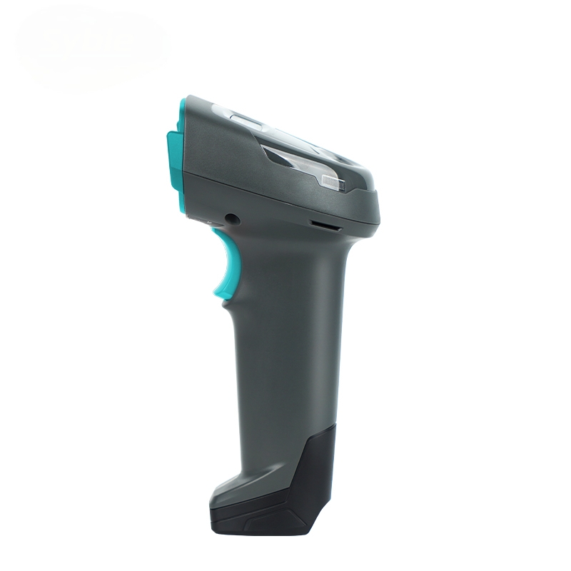 AK-T300(2)