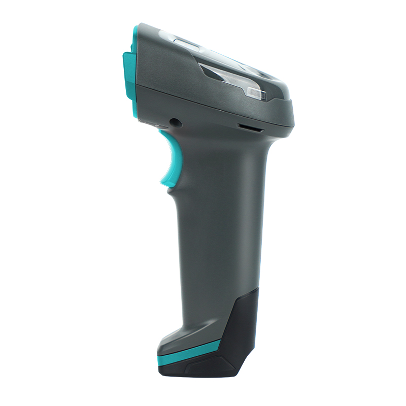 AK-T300 (4)