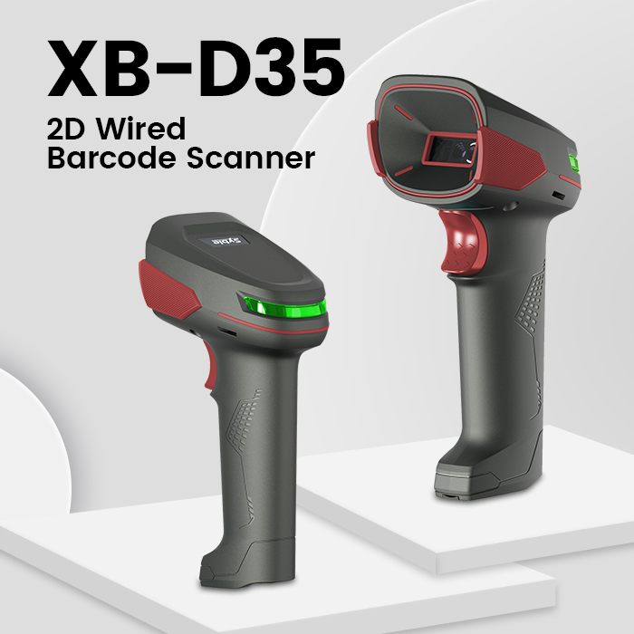 D35 (1)