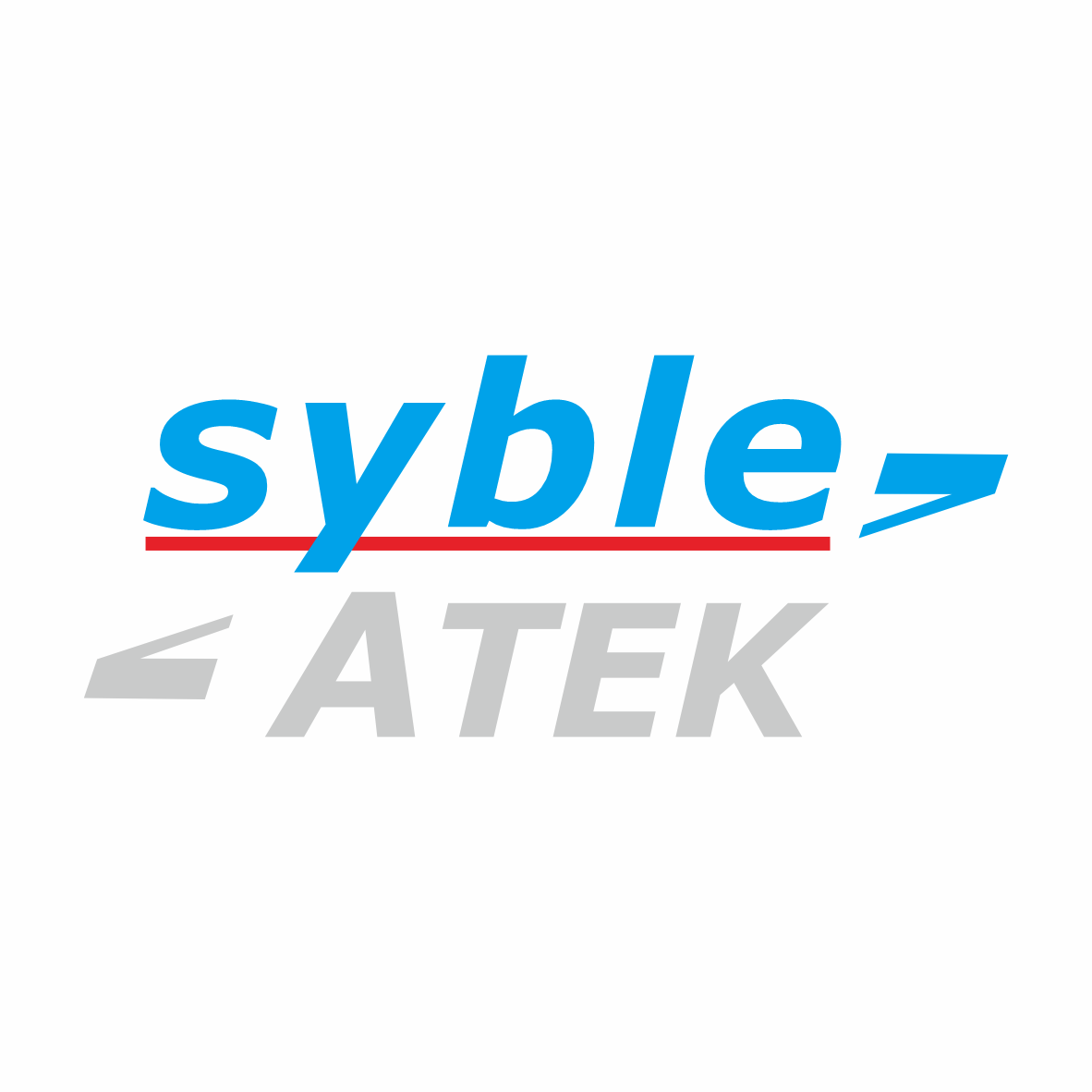 SYBLE_&_ATEK