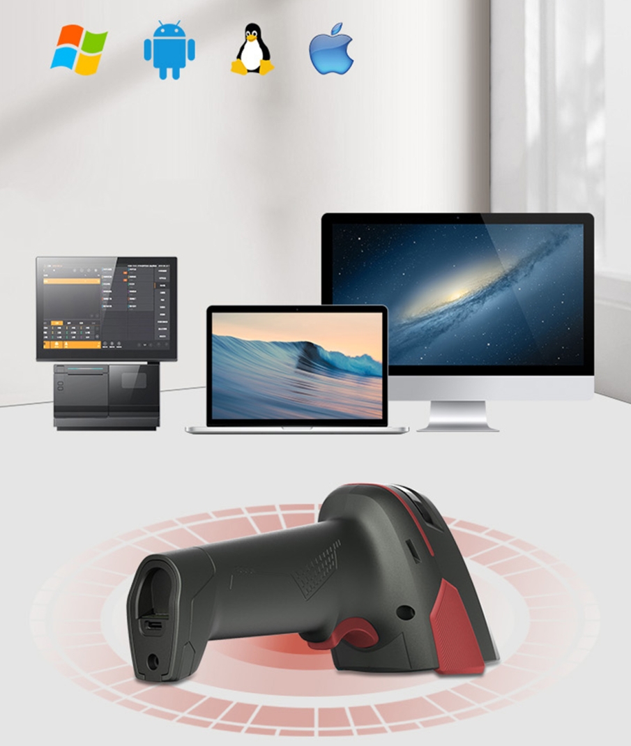 System compatibility