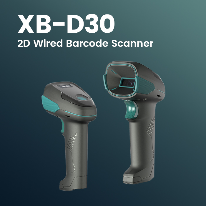 XB-D30 (1)