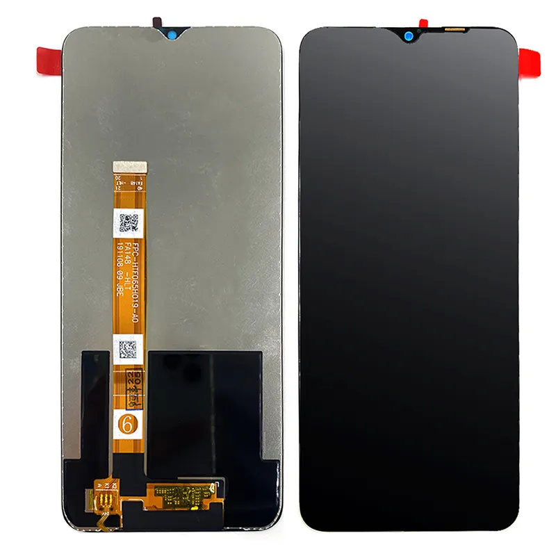 oppo a9 replacement screen