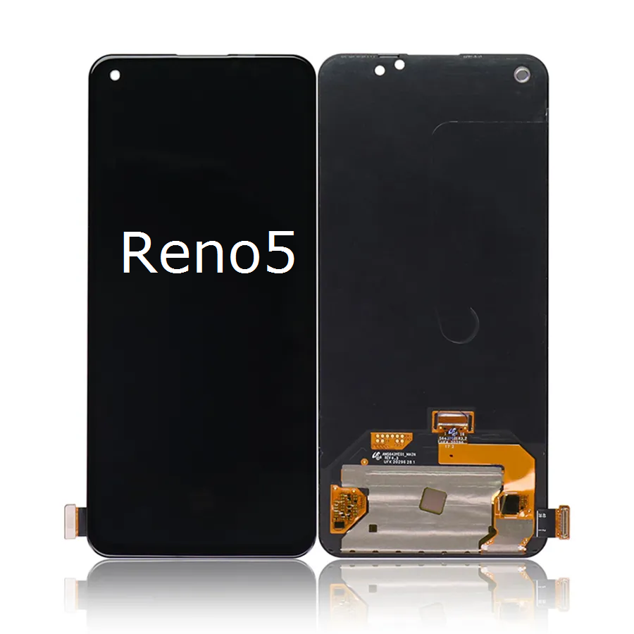 HS-Reno5