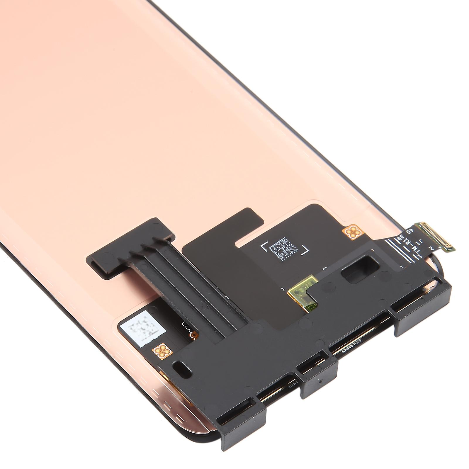 Oppo R9km Lcd OPPO-Reno9 Hispider LCD Mobile Display High Quality LCD Replacement ...