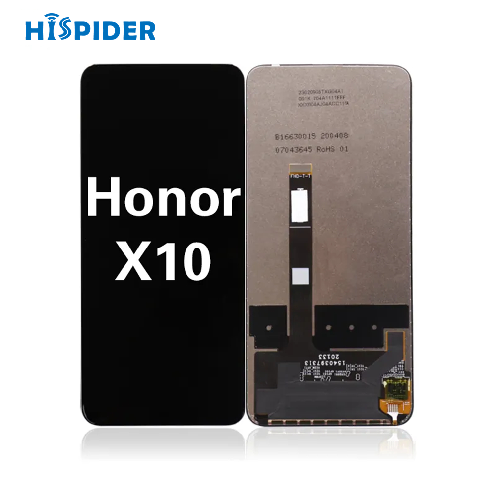 HonorX10_1