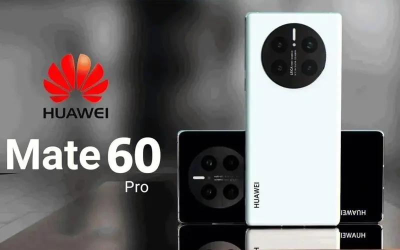 Huawei_60