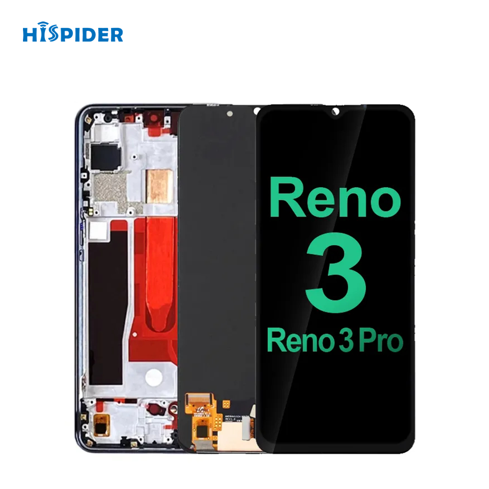 Reno3_Pro_2