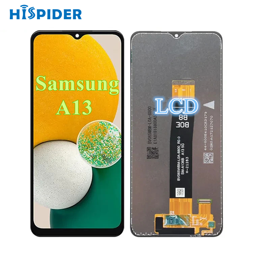 Samsung-A13