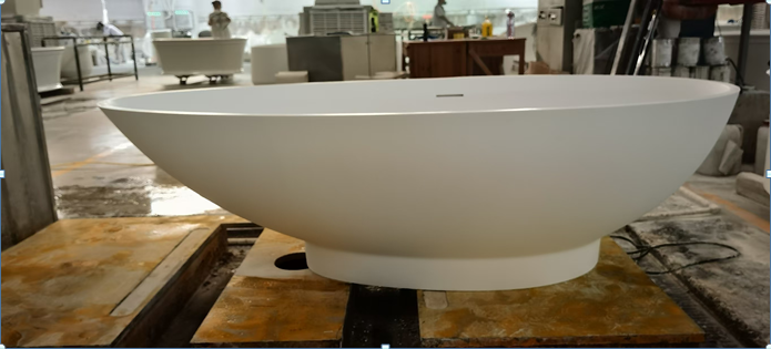 bathtub supplier