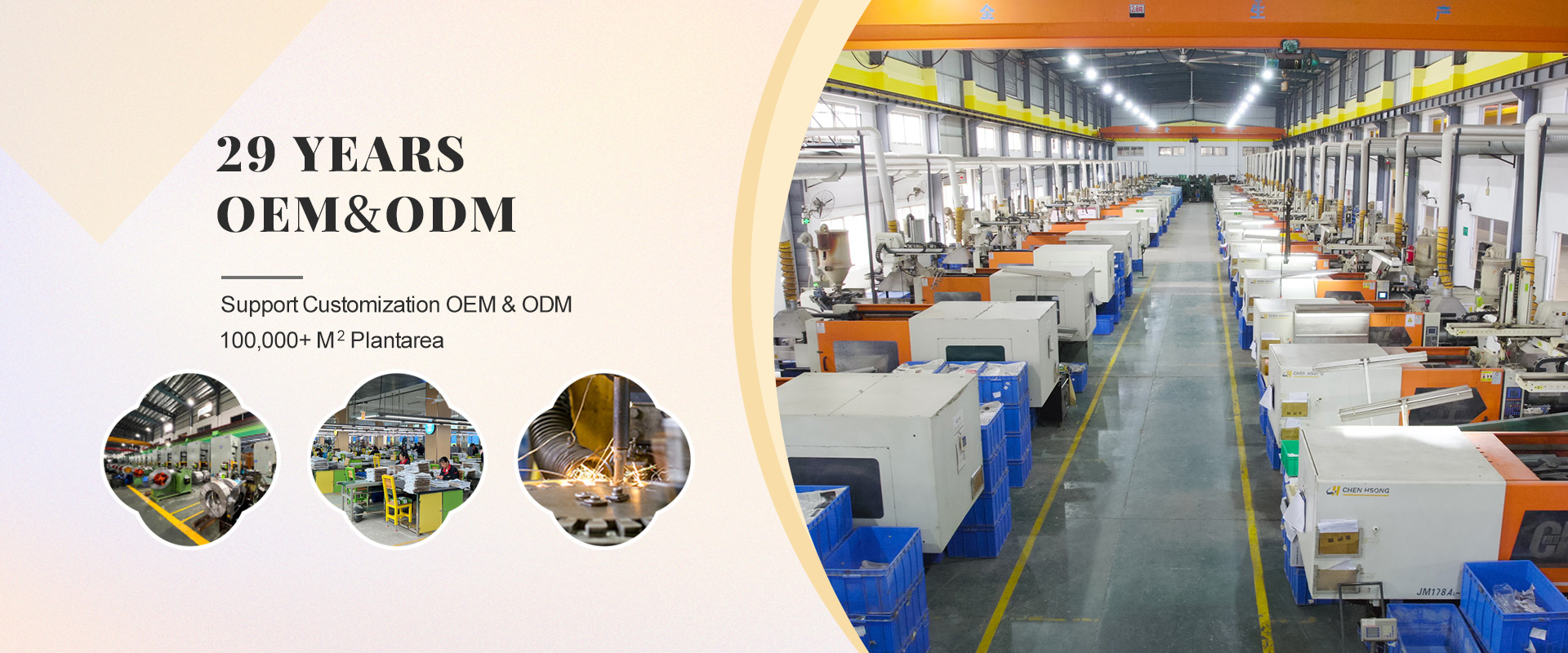 0CA6A66A7E86BBA7752B353AAEFDA379