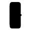 55C96A71AD811CDF6C95B73C66DCFDCC