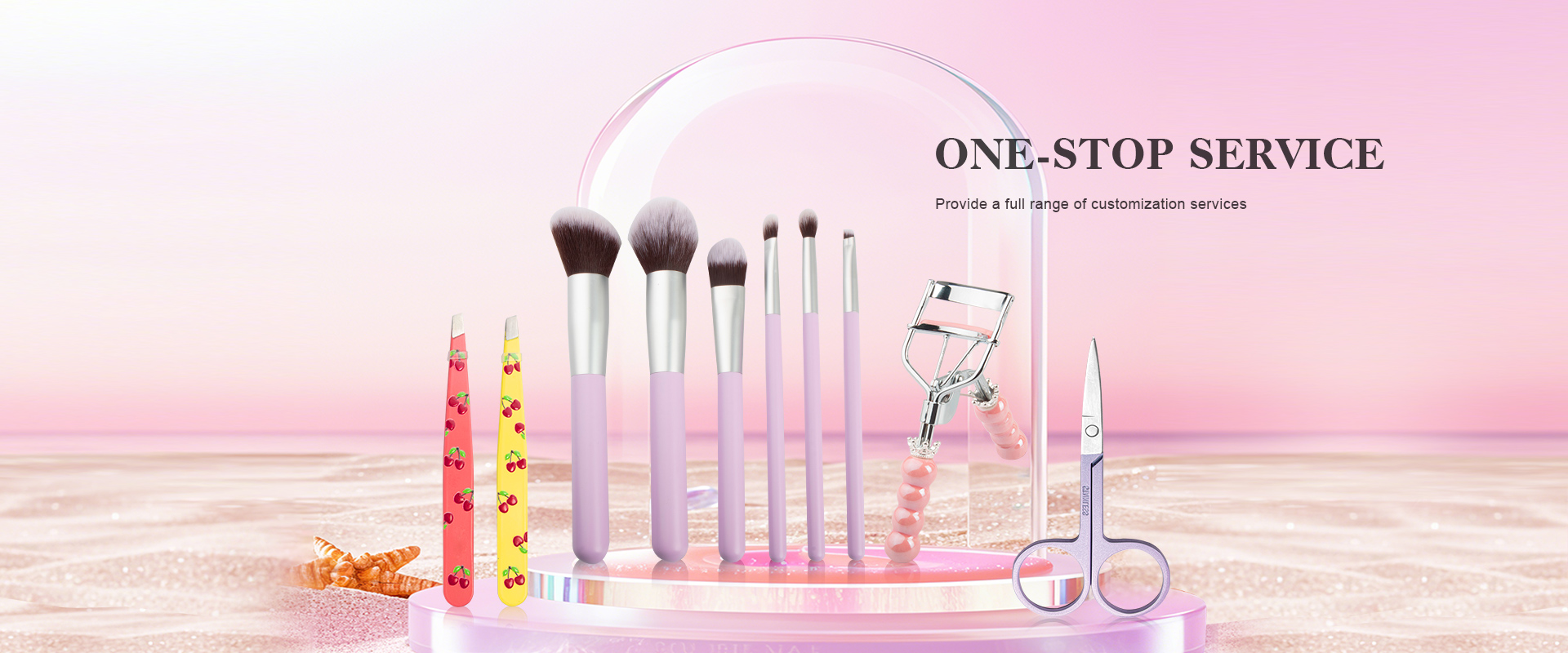 DF6DFD26E2DCB36A5986564EAB5739B1