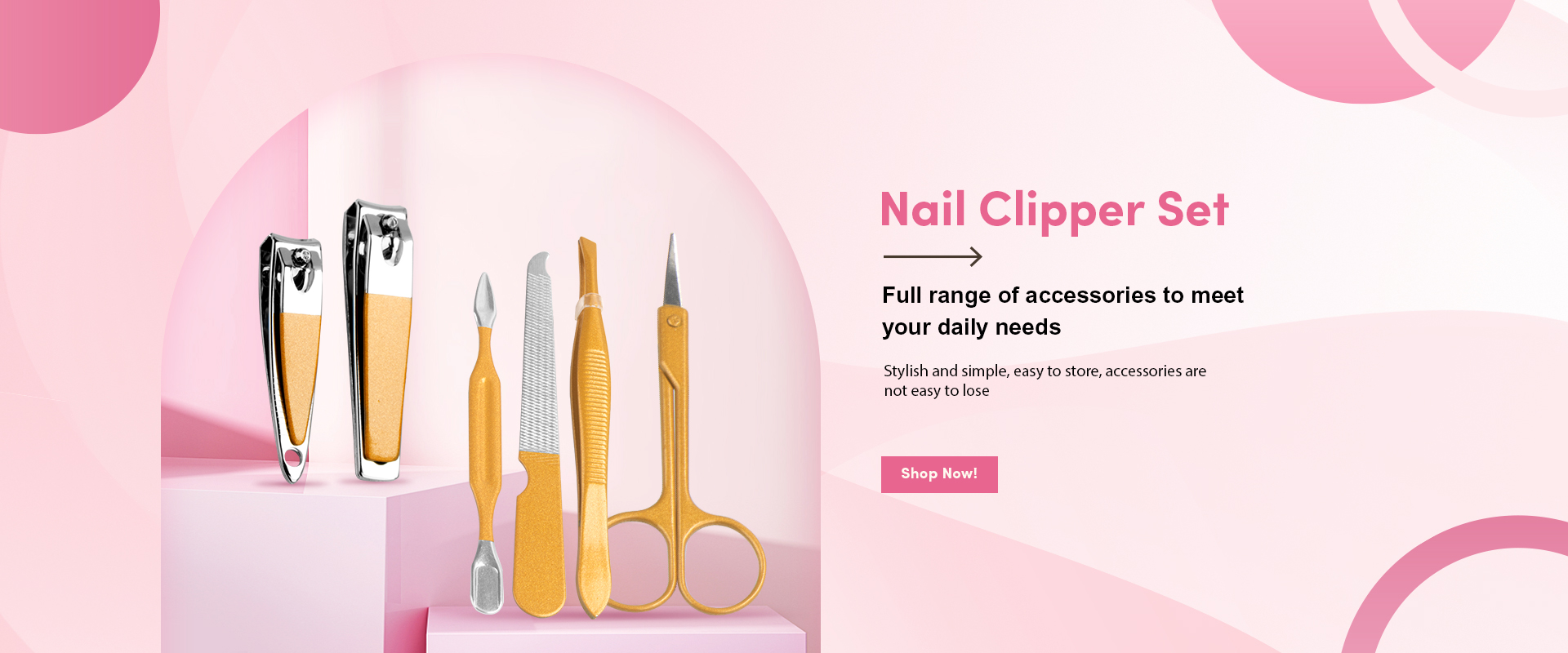 banner_Nail-clipper-set