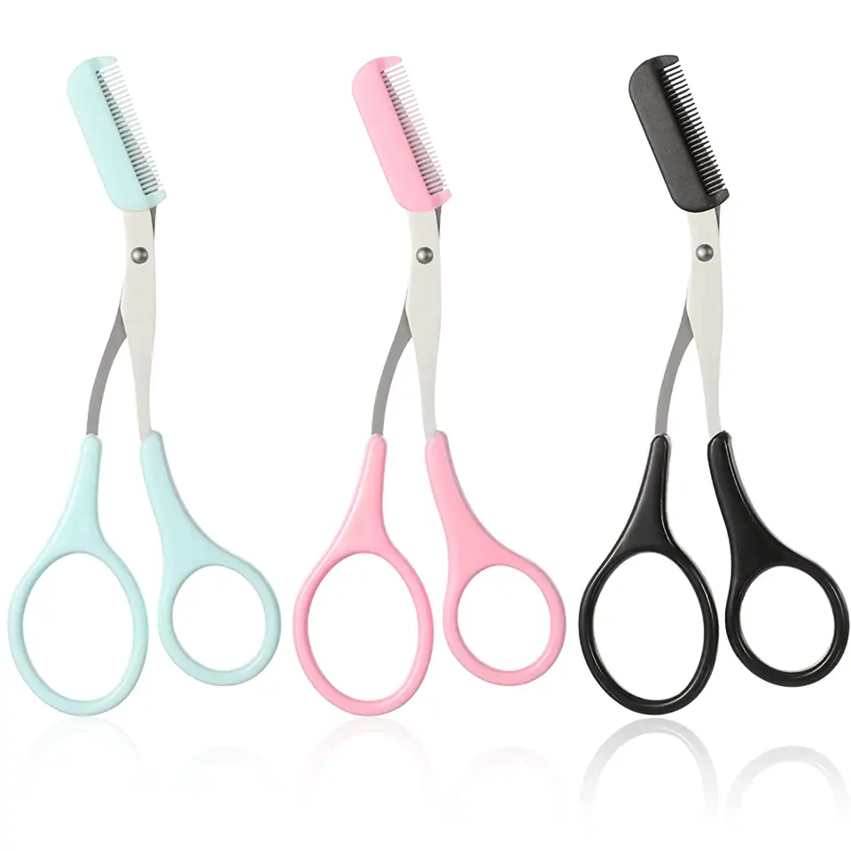 beauty-scissors