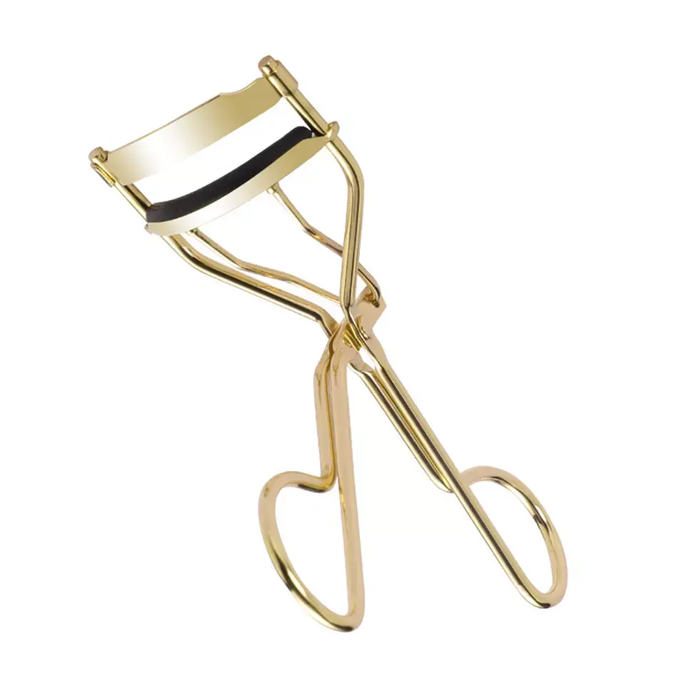 Eyelash Curlers 2SP111