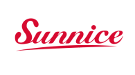 logo-20_4890
