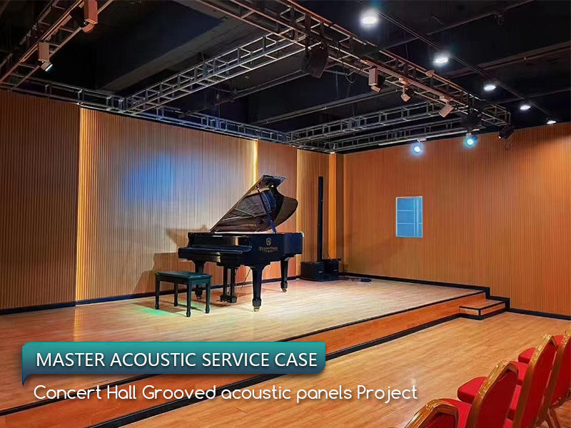 01-Concert-Hall-Grooved-acoustic-panels-Project01