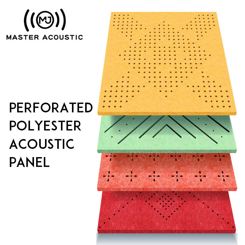 1Perforated_acoustic_panel