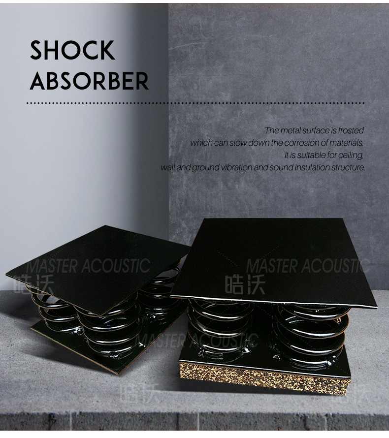 shock absorber for sale