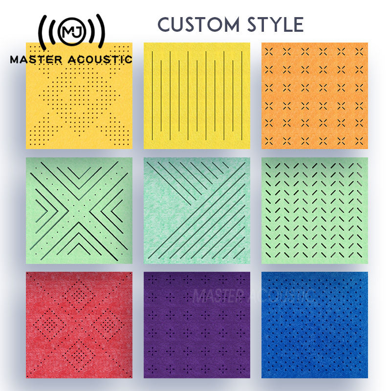 2Perforated_acoustic_panel