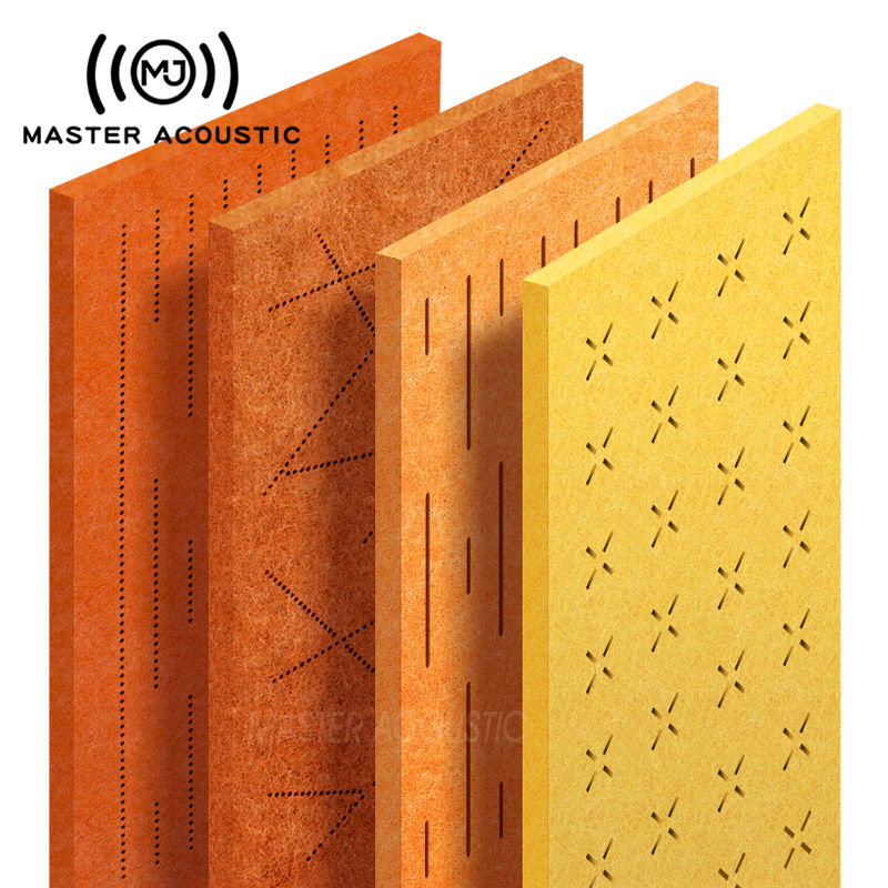 3Perforated_acoustic_panel