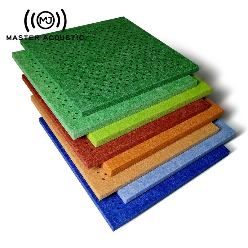 4Perforated_acoustic_panel