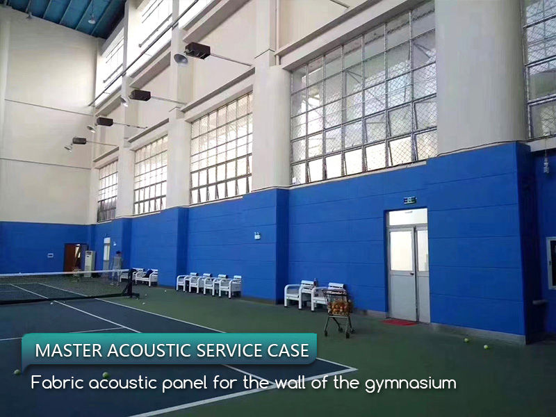 Fabric-acoustic-panel-for-the-wall-of-the-gymnasium01