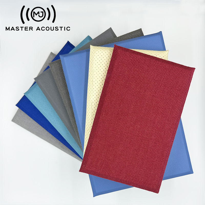 Fabric_acoustic_panel__1_