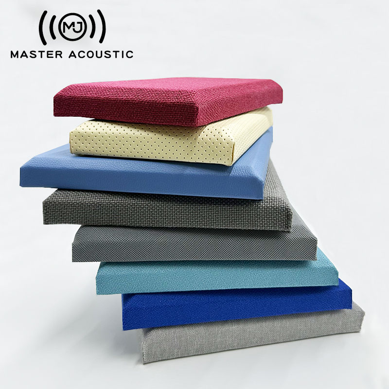 Fabric_acoustic_panel__2_