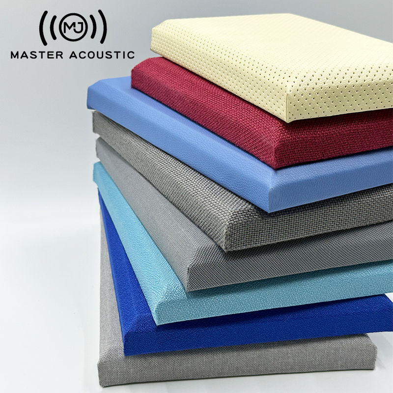 Fabric_acoustic_panel__3_