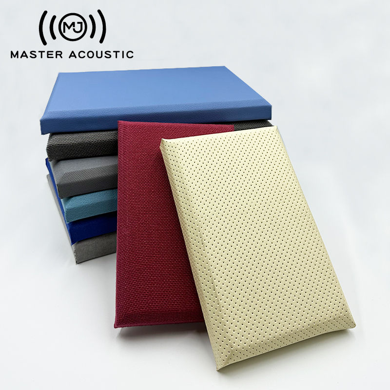 Fabric_acoustic_panel__4_