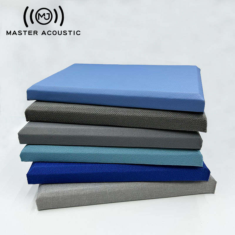 Fabric_acoustic_panel__5_