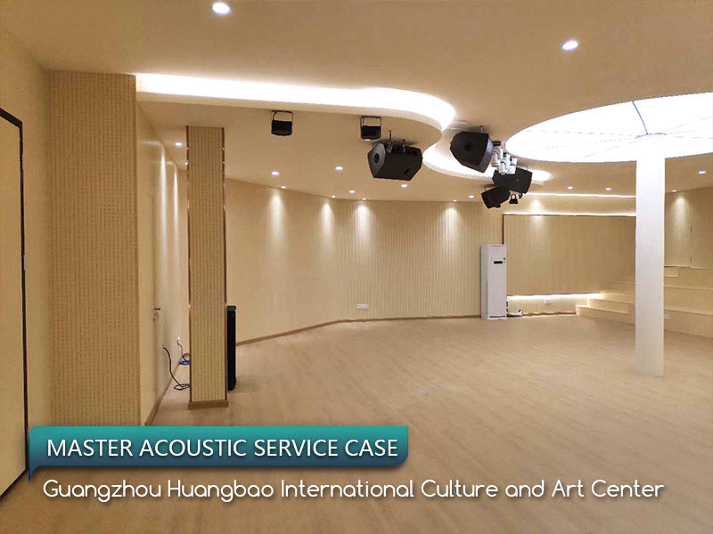 Guangzhou-Huangbao-International-Culture-and-Art-Center01