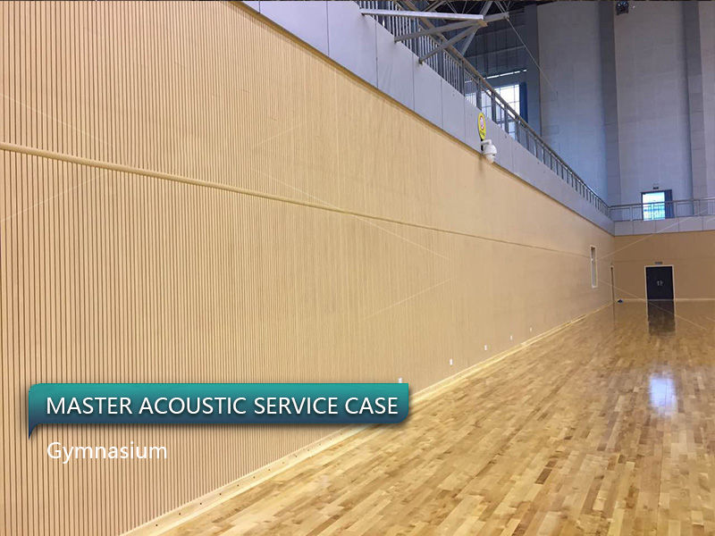 Gymnasium-installation-grooved-acoustic-panels-1-(1)