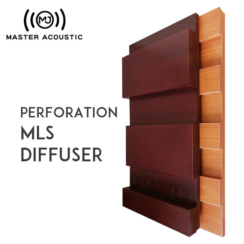 MLS_Acoustic_Diffuser__2_