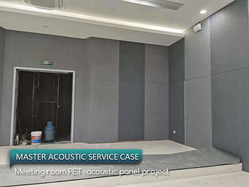 Meeting-room-PET--acoustic-panel-project01