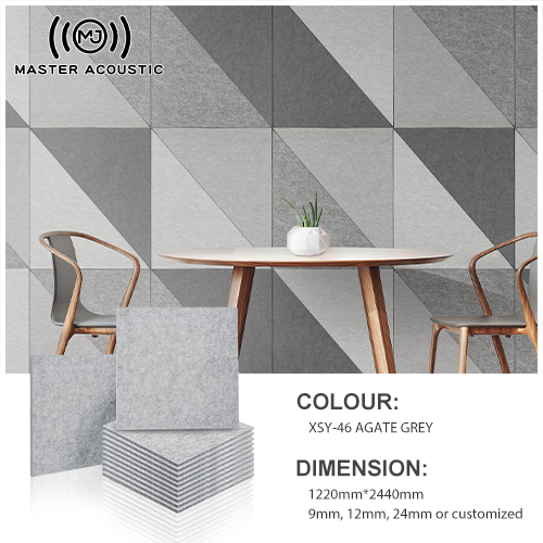 Polyester board (1)