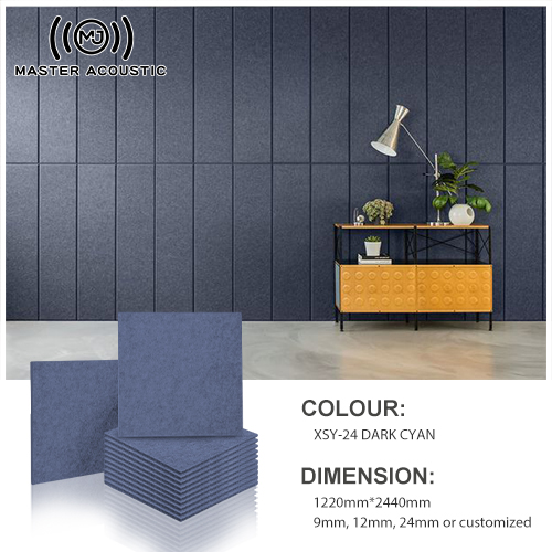 Polyester board (3)
