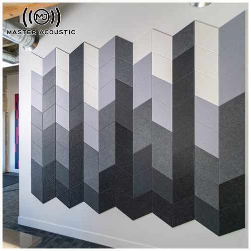 Polyester board (7)