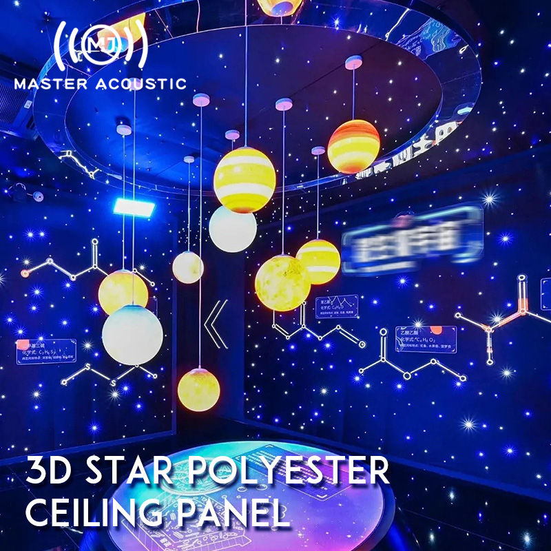 Star_Optical_Fiber_Pet_Ceiling_Panel_2