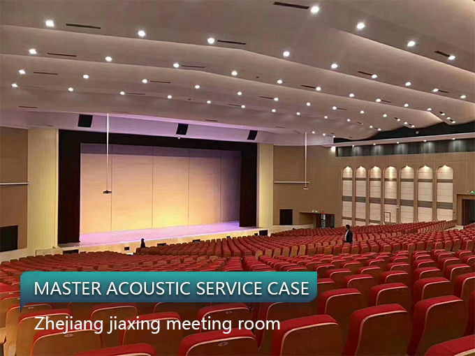 Zhejiang-jiaxing-meeting-room--(1)