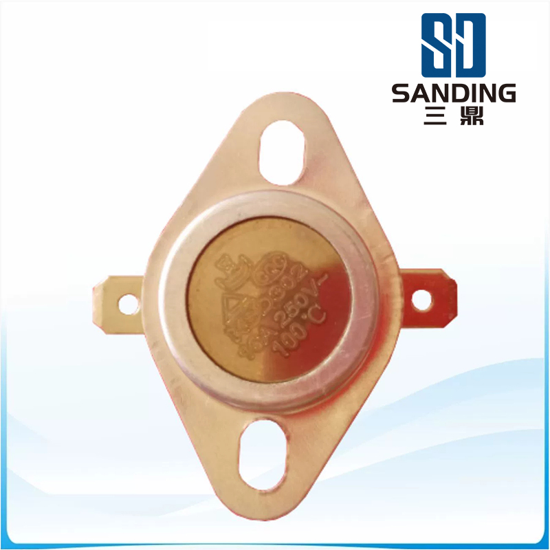 KSD302_series-12_bimetallic_trip-type_thermostat_series