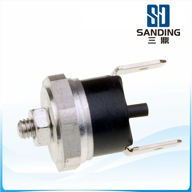 KSD303_series-Aluminum_cover_thread_thermostat