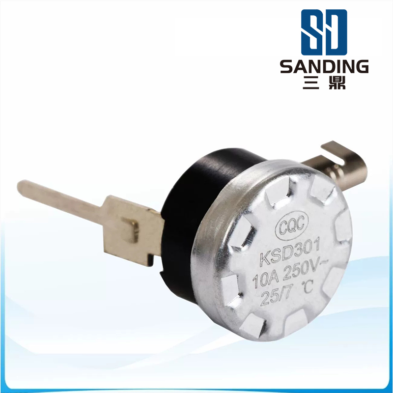 KSD_301_thermostat