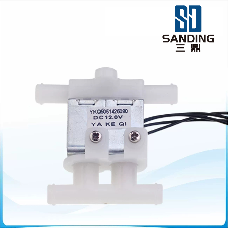 Solenoid_valves__1_