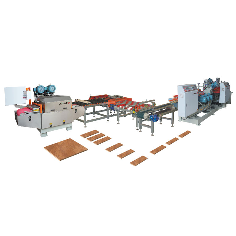 Industrial tile cutter suppliers