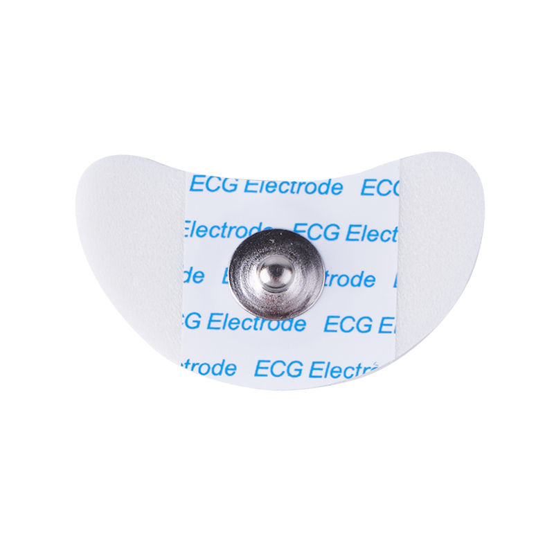 ECG Electrode